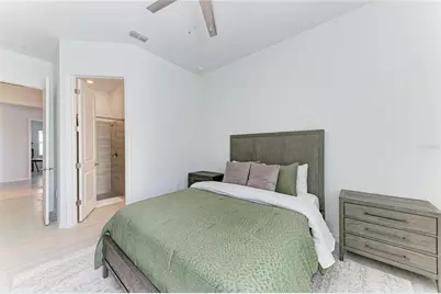 5624 Lightning Whelk, Lakewood Ranch, FL 34211 - Photo 35