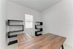 5624 Lightning Whelk, Lakewood Ranch, FL 34211 - Photo 29