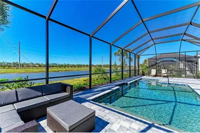 5624 Lightning Whelk, Lakewood Ranch, FL 34211 - Photo 47