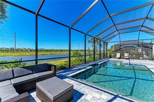 5624 Lightning Whelk, Lakewood Ranch, FL 34211 - Photo 47