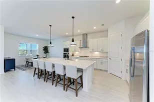 5624 Lightning Whelk, Lakewood Ranch, FL 34211 - Photo 9