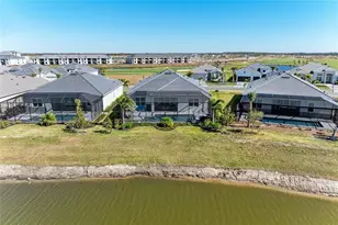 5624 Lightning Whelk, Lakewood Ranch, FL 34211 - Photo 49