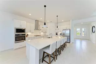 5624 Lightning Whelk, Lakewood Ranch, FL 34211 - Photo 11