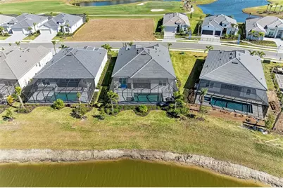 5624 Lightning Whelk, Lakewood Ranch, FL 34211 - Photo 53