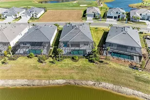 5624 Lightning Whelk, Lakewood Ranch, FL 34211 - Photo 53