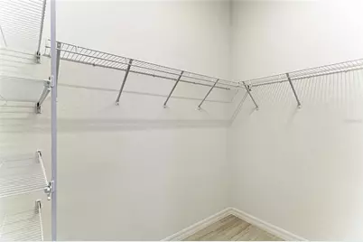 5624 Lightning Whelk, Lakewood Ranch, FL 34211 - Photo 27