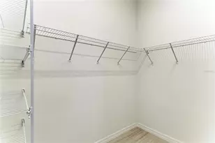 5624 Lightning Whelk, Lakewood Ranch, FL 34211 - Photo 27