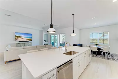 5624 Lightning Whelk, Lakewood Ranch, FL 34211 - Photo 17