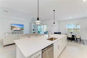 5624 Lightning Whelk, Lakewood Ranch, FL 34211 - Photo 17