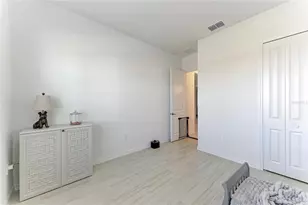 5624 Lightning Whelk, Lakewood Ranch, FL 34211 - Photo 33