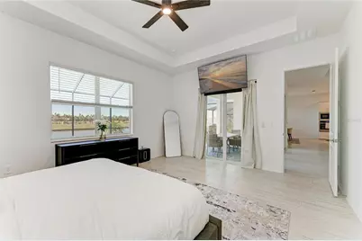 5624 Lightning Whelk, Lakewood Ranch, FL 34211 - Photo 23