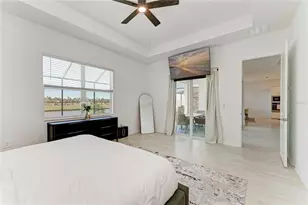 5624 Lightning Whelk, Lakewood Ranch, FL 34211 - Photo 23