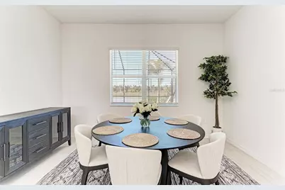 5624 Lightning Whelk, Lakewood Ranch, FL 34211 - Photo 19