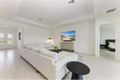 5624 Lightning Whelk, Lakewood Ranch, FL 34211 - Photo 7