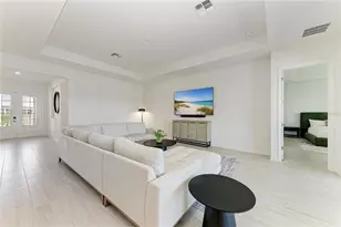 5624 Lightning Whelk, Lakewood Ranch, FL 34211 - Photo 7