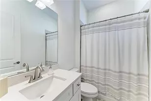 5624 Lightning Whelk, Lakewood Ranch, FL 34211 - Photo 31