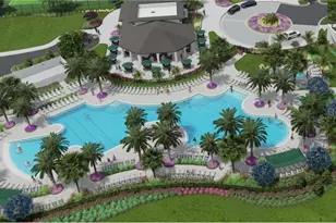 5624 Lightning Whelk, Lakewood Ranch, FL 34211 - Photo 65