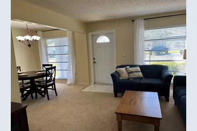 3801 40th Street Court W, Bradenton, FL 34205 - Photo 7