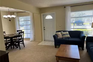 3801 40th St Ct W, Bradenton, FL 34205 - Photo 7