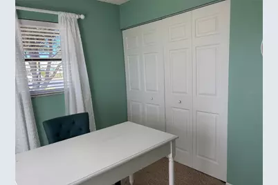 3801 40th Street Court W, Bradenton, FL 34205 - Photo 21