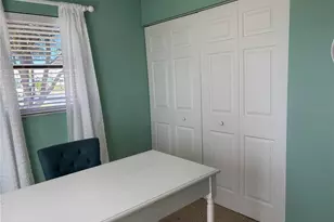 3801 40th St Ct W, Bradenton, FL 34205 - Photo 21