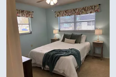 3801 40th Street Court W, Bradenton, FL 34205 - Photo 17