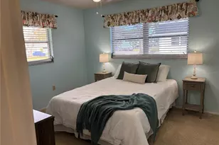 3801 40th St Ct W, Bradenton, FL 34205 - Photo 17