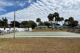 3801 40th St Ct W, Bradenton, FL 34205 - Photo 23