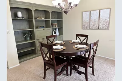 3801 40th Street Court W, Bradenton, FL 34205 - Photo 3