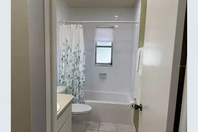 3801 40th Street Court W, Bradenton, FL 34205 - Photo 19