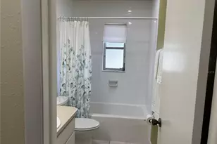 3801 40th St Ct W, Bradenton, FL 34205 - Photo 19