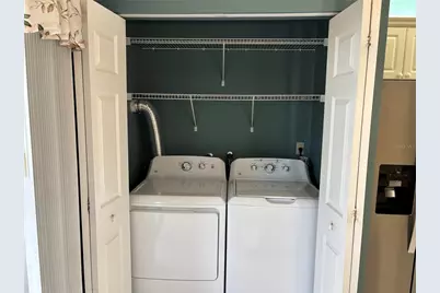 3801 40th Street Court W, Bradenton, FL 34205 - Photo 11