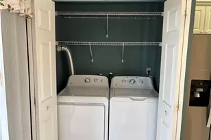 3801 40th St Ct W, Bradenton, FL 34205 - Photo 11