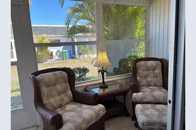 3801 40th Street Court W, Bradenton, FL 34205 - Photo 15