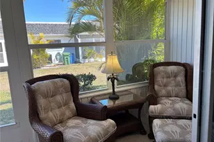 3801 40th St Ct W, Bradenton, FL 34205 - Photo 15