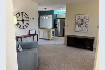 3801 40th Street Court W, Bradenton, FL 34205 - Photo 5