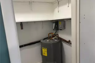 3801 40th St Ct W, Bradenton, FL 34205 - Photo 13