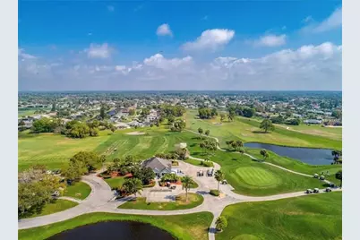 113 White Marsh Lane, Rotonda West, FL 33947 - Photo 7