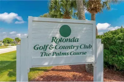 113 White Marsh Lane, Rotonda West, FL 33947 - Photo 5