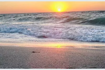 113 White Marsh Lane, Rotonda West, FL 33947 - Photo 11