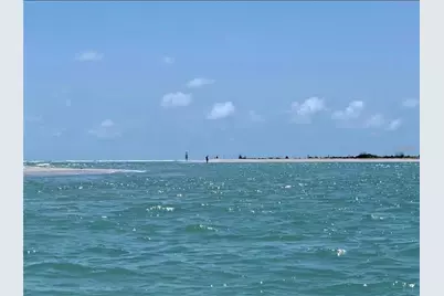 113 White Marsh Lane, Rotonda West, FL 33947 - Photo 9