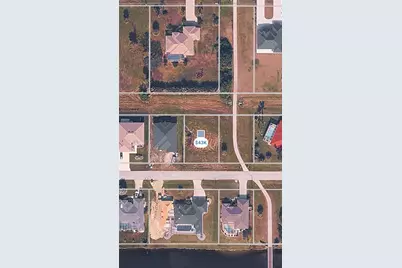 113 White Marsh Lane, Rotonda West, FL 33947 - Photo 1