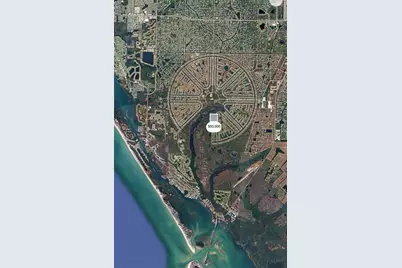 113 White Marsh Lane, Rotonda West, FL 33947 - Photo 13