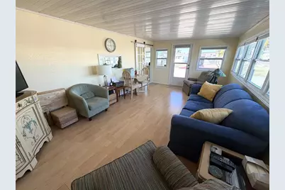 1862 Palm Springs Street, Sarasota, FL 34234 - Photo 11