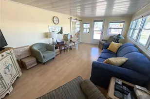 1862 Palm Springs St, Sarasota, FL 34234 - Photo 11