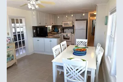 1862 Palm Springs Street, Sarasota, FL 34234 - Photo 15