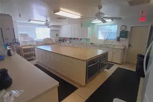 1862 Palm Springs St, Sarasota, FL 34234 - Photo 77