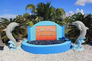 1862 Palm Springs St, Sarasota, FL 34234 - Photo 65