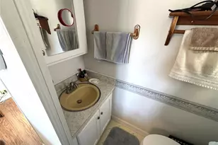 1862 Palm Springs St, Sarasota, FL 34234 - Photo 33