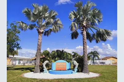 1862 Palm Springs Street, Sarasota, FL 34234 - Photo 79